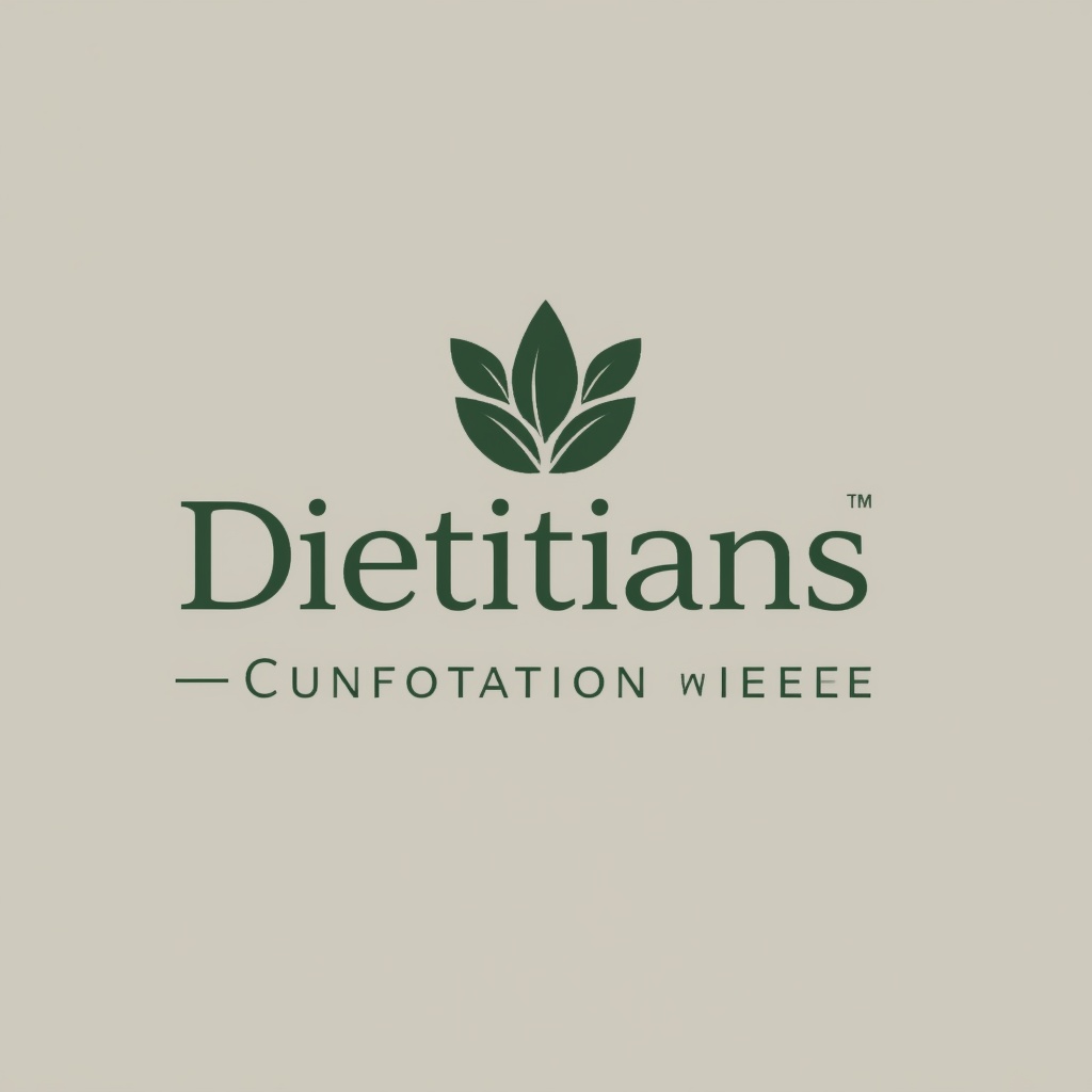 Dietitians